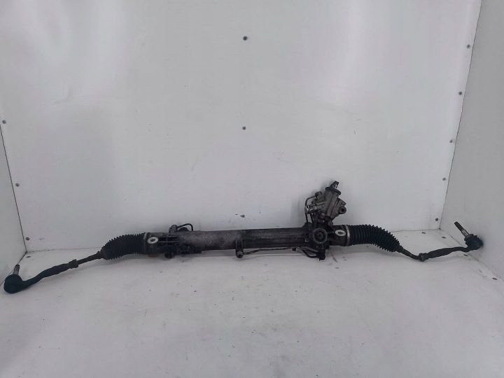Рулевая рейка руля BMW серия 7 F01 6788641 7853501405 4.4, фото 1