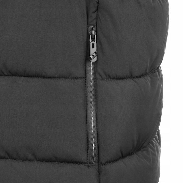 Mission AIR жилет мужской E-VEST черный, фото 9