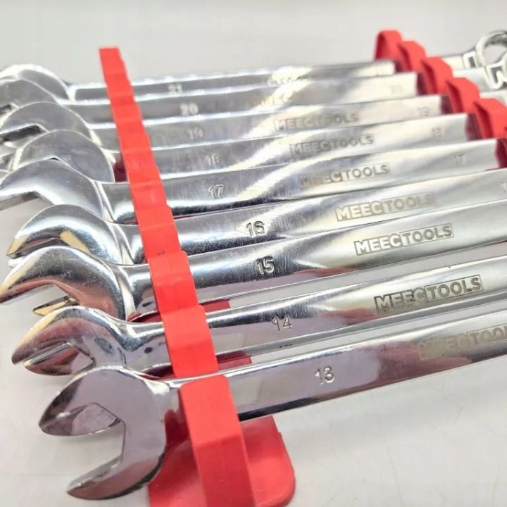 Meec Tools 012834, фото 4