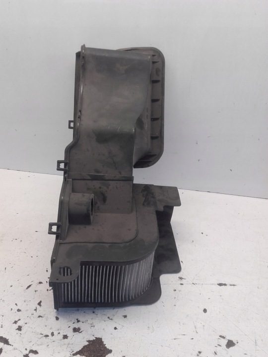 Porsche OE 99157207100, фото 1