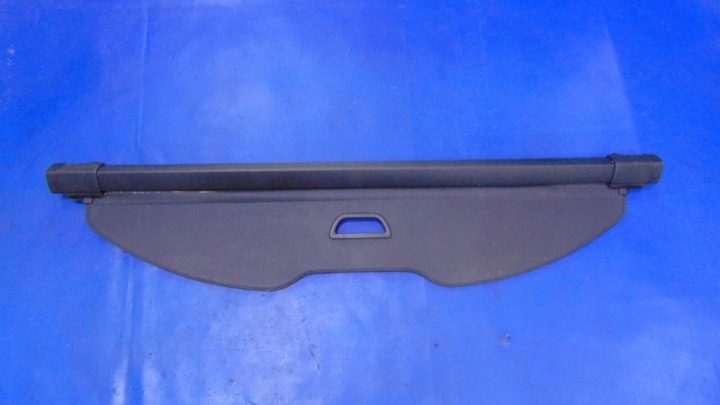 ШТОРКА БАГАЖНИКА MERCEDES B КЛАСС W246 A246 246 11-18R, фото 1