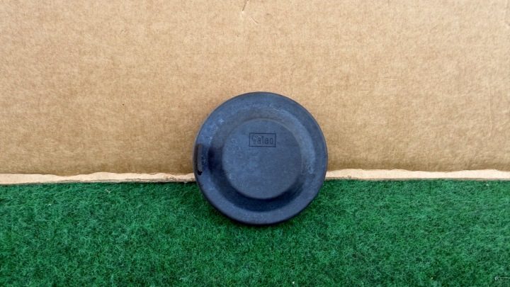 ЗАГЛУШКА КРЫШКА ФАРЫ SKODA SCALA FIAT PUNTO VW T-ROC 89004031 JRA29, фото 1