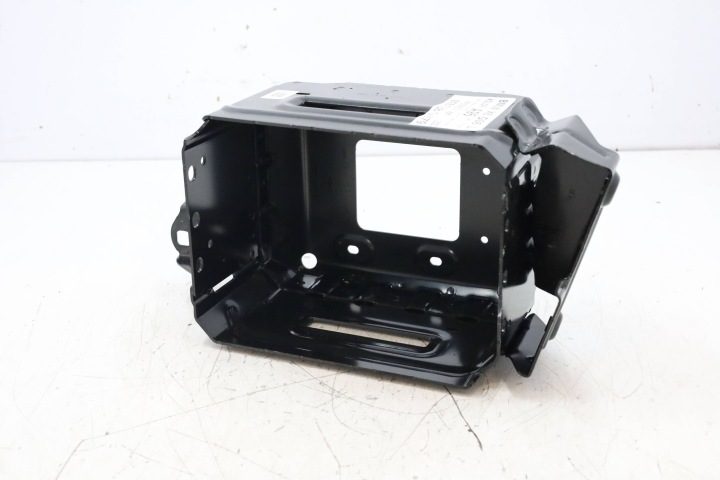 Корпус корзина Akumulatrora 8780794 BMW X5 G05 X6 G06 X7 G07, фото 2