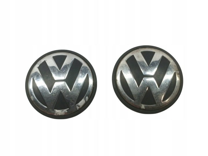 Крышка Volkswagen 1 мм 5907911152215, фото 1