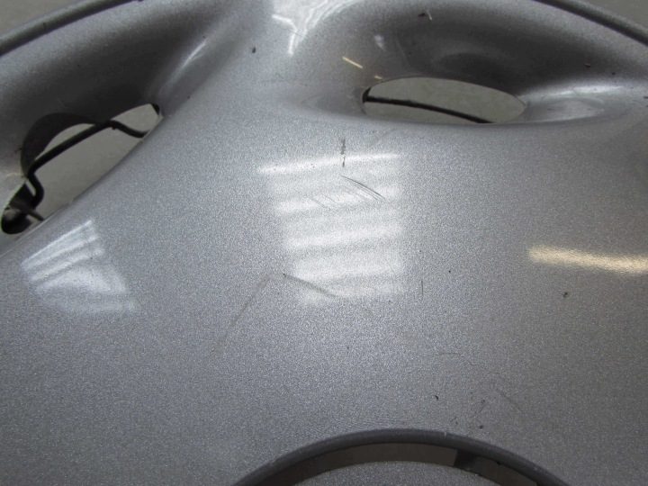 Крышка Daihatsu OE 500 мм 57788, фото 13