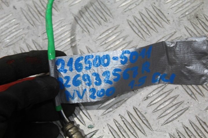 ЛЯМБДА-ЗОНД NISSAN NV200 216500-5011, фото 2