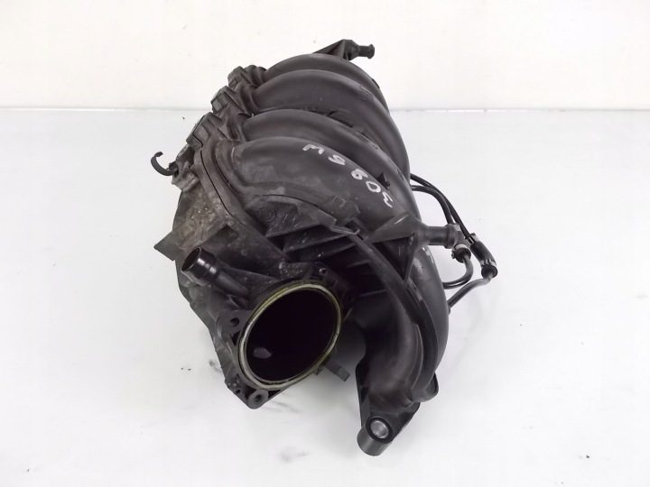 ВПУСКНОЙ КОЛЛЕКТОР V752817280 1,4 1,6 PEUGEOT 308 1,6 VTI CITROEN, фото 2
