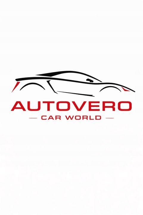 ШКИВ 2.2 i-DTEC HONDA CR-V III 06-12, фото 6