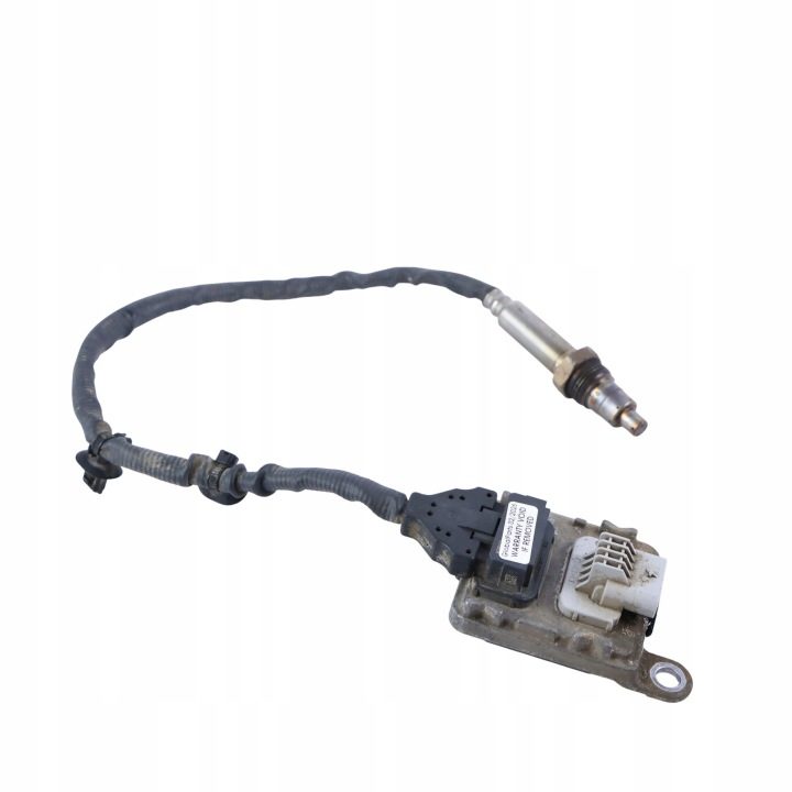 Mercedes Citan W415 109 CDI Датчик NOx 1.5 Дизель OM608 227903290R, фото 10