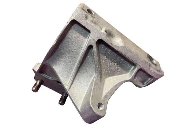 КРОНШТЕЙН DPF BMW X5 G05 РЕСТАЙЛИНГ 3.0D B57D30B 24 г. 36 л.с., фото 1