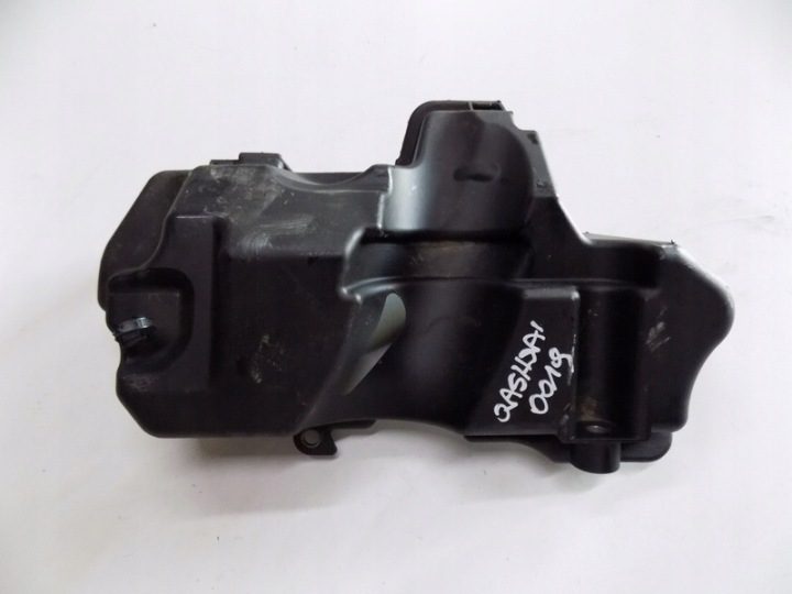 Nissan OE 8200549100 крышка защита двигателя, фото 11