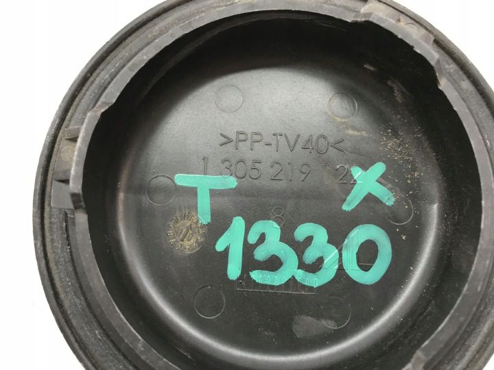 ЗАГЛУШКА КРЫШКА ФАРЫ BMW 5 F10 MERCEDES MINI SKODA 1305219122, фото 4