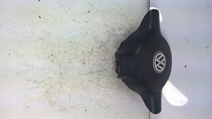 ПОДУШКА БЕЗОПАСНОСТИ AIRBAG VW LUPO VW, фото 1