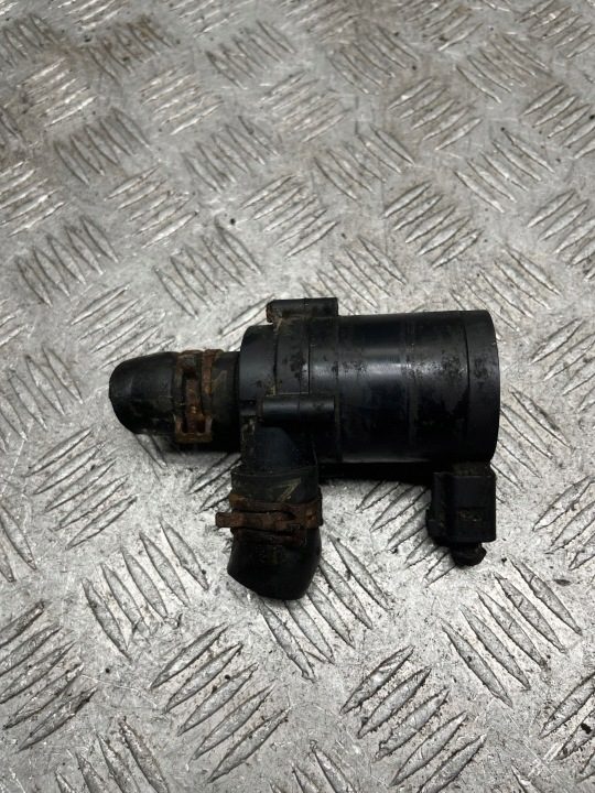 Audi VW Seat Skoda насос воды 1K0965561J, фото 1