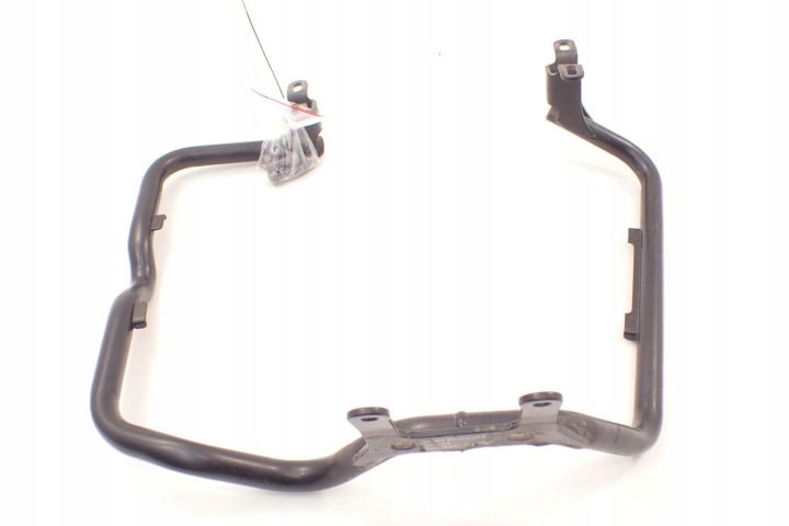 BMW F 650 700 800 GS 08-13 Защитные дуги задние klatka защита, фото 1