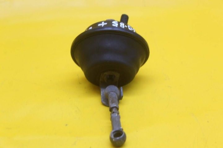 КЛАПАН ВАКУУМНИК ВАКУУМА AUDI A8 S8 D2 4.2 бензин 077907327 NR9292, фото 9