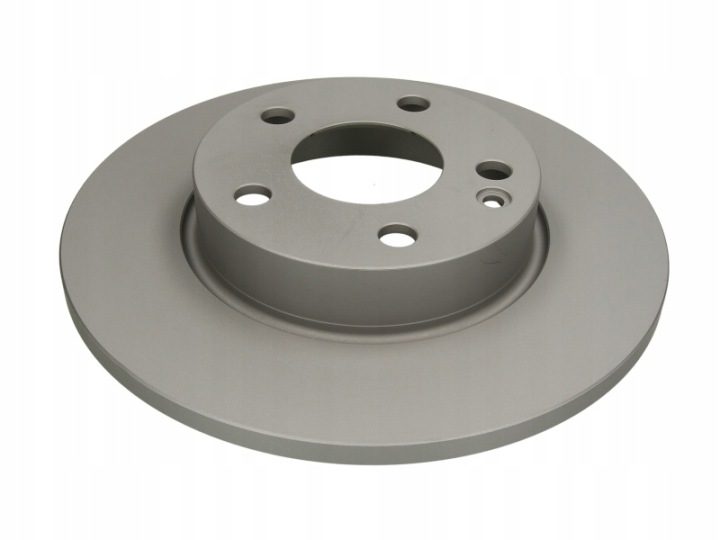 Bosch 0 986 479 185 Тормозной диск, фото 1