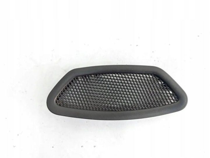 ВОЗДУХОЗАБОРНИК КОНСОЛИ MERCEDES-BENZ E (W211) A2119140459 34316206 3.2L, фото 2