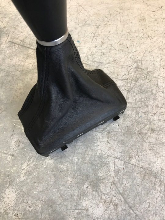 Audi OE 8K1713139A, фото 3