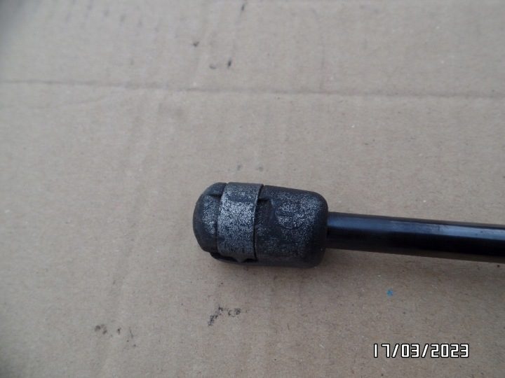 Opel OE 24465295, фото 8