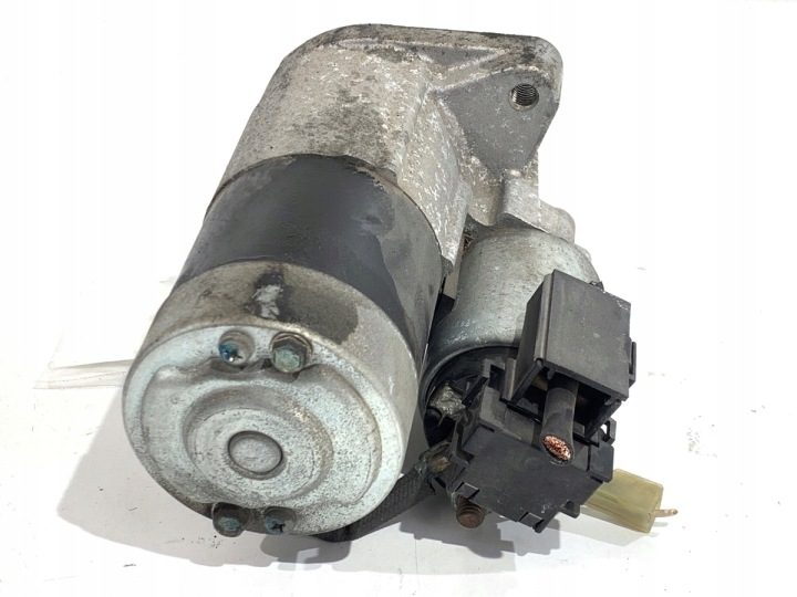 СТАРТЕР MAZDA 3 BM M000T89281ZC 2.0 120 л.с., фото 3
