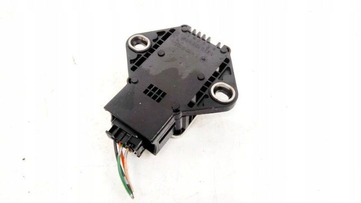 Nissan Qashqai Датчик скорости ESP 2007 2.0L 47931JD00A 0265005665, фото 2