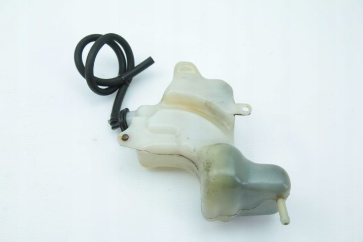 HONDA CBR 1000 F SC24 89-99 РАСШИРИТЕЛЬНЫЙ БАЧОК, фото 6