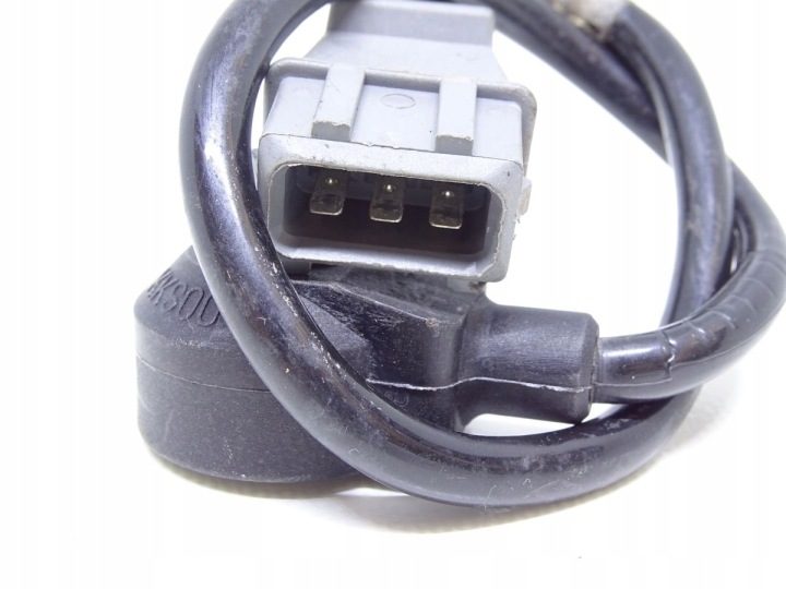 DAEWOO REZZO TACUMA 01- 2.0 16V ДАТЧИК ДЕТОНАЦИИ, фото 2