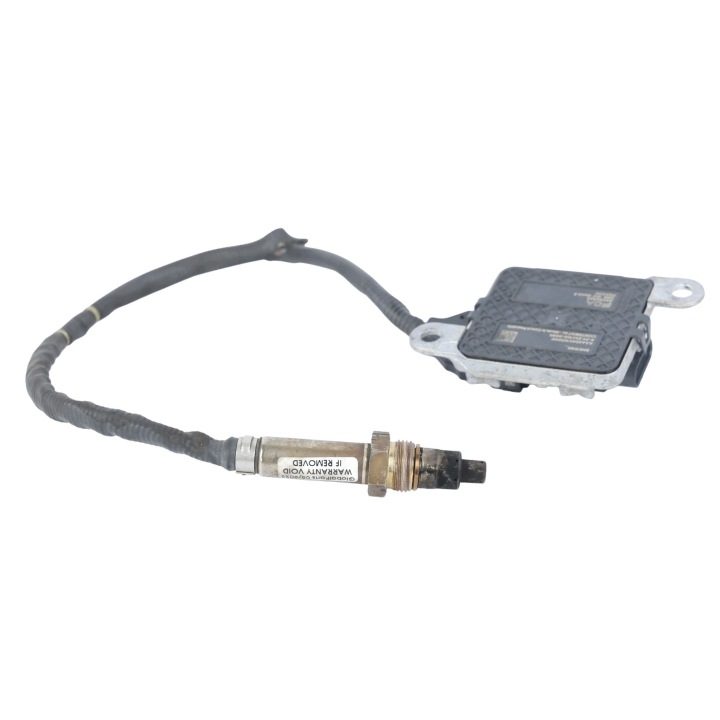 Fiat Ducato Датчик NOx Лямбда До Катализатором 2.2 Multijet 46346824, фото 11