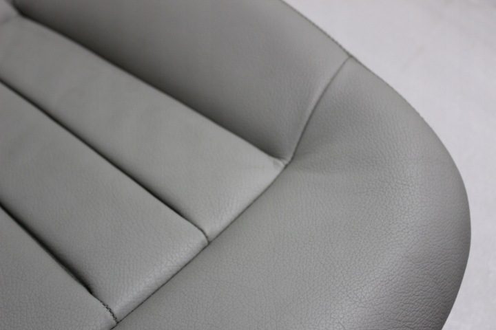 MERCEDES E КЛАСС W212 ПОДУШКА СИДЕНЬЯ ПРАВАЯ ПЕРЕДНЯЯ 7M48 EU, фото 7