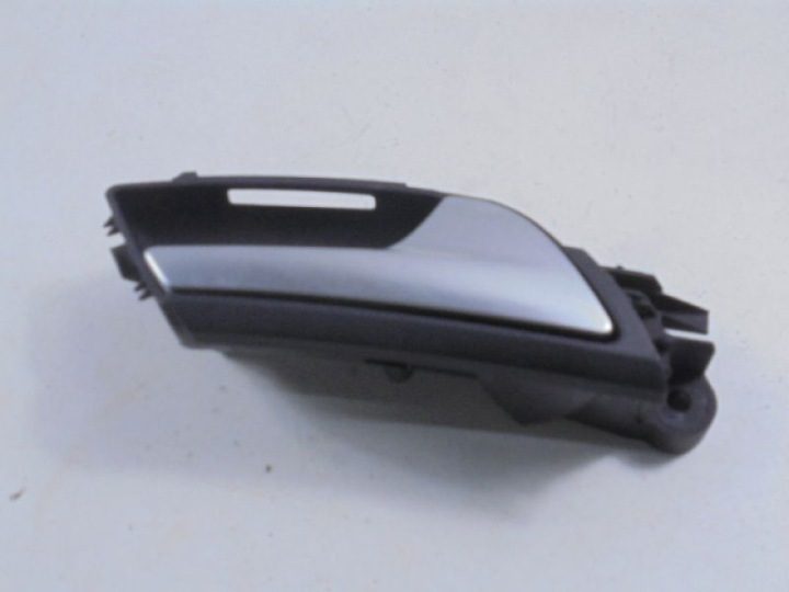 Ручка внутренняя Audi OE 8T0837020A, фото 4