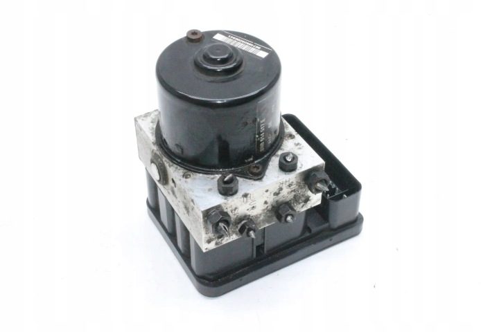 НАСОС ABS AUDI TT (8N3) 8N0614517E 33709107 1.8L 132 кВт 2004, фото 1