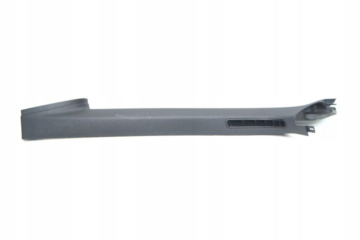 Volkswagen OE 5K7867233D, фото 1