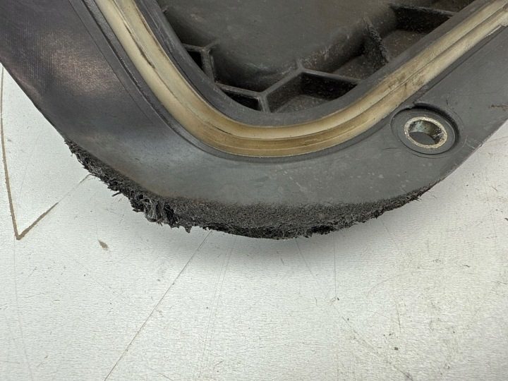 Audi A3 8V E-Tron 1.4 кожух аккумулятора 5Q0915435C, фото 6
