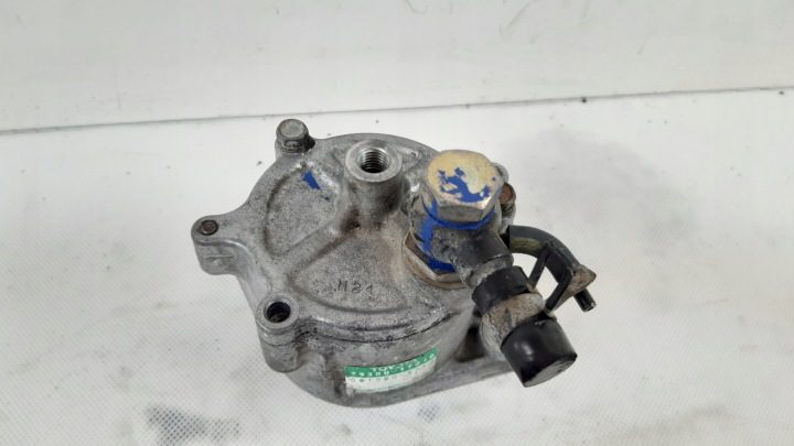 TOYOTA LAND CRUISER 80 4.2 НАСОС ВАКУУМНЫЙ 29300-17010, фото 3