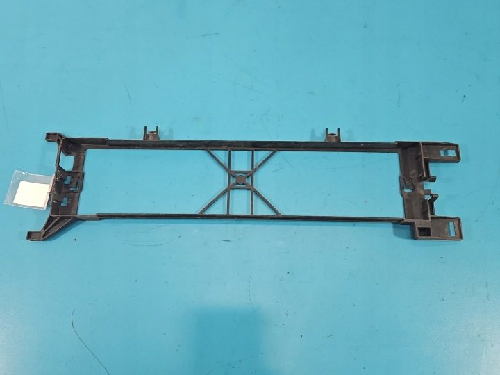 Корпус радиатора Opel Insignia B 17-20 2,0 CDTI, фото 2