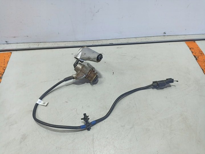 Ford OE KK31-5J281-AD форсунка AdBlue, фото 1