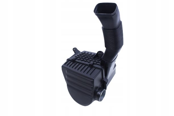 КОРПУС ФИЛЬТРА ВОЗДУХА SEAT IBIZA IV 11 г. 1.4TSI, фото 1