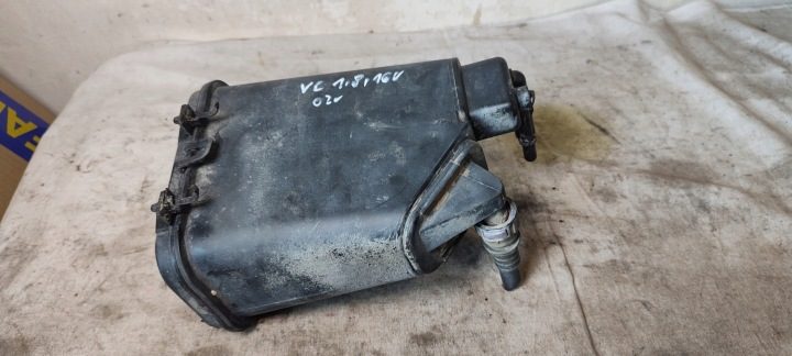 OPEL VECTRA C 02 г. 1,8 16V АДСОРБЕР 137TK, фото 1