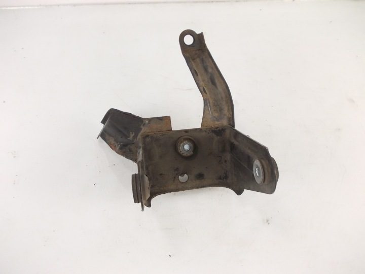 КРОНШТЕЙН НАСОСА ABS TOYOTA AVENSIS 2 t25 2.0 d4d 03-08, фото 2