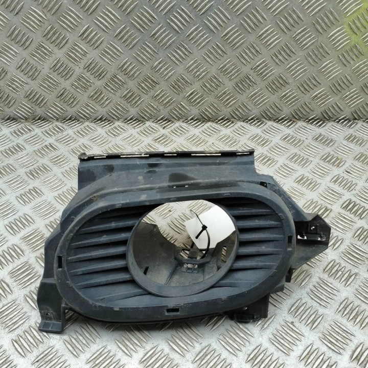 НАСАДКА ГЛУШИТЕЛЯ MERCEDES-BENZ A (W177) A1778857501 33687626 2018, фото 1