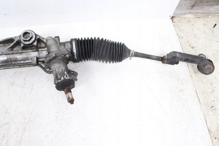 КОЛОНКА РУЛЕВАЯ РЕЙКА 5,4 TRITON FORD F150 09-14, фото 3