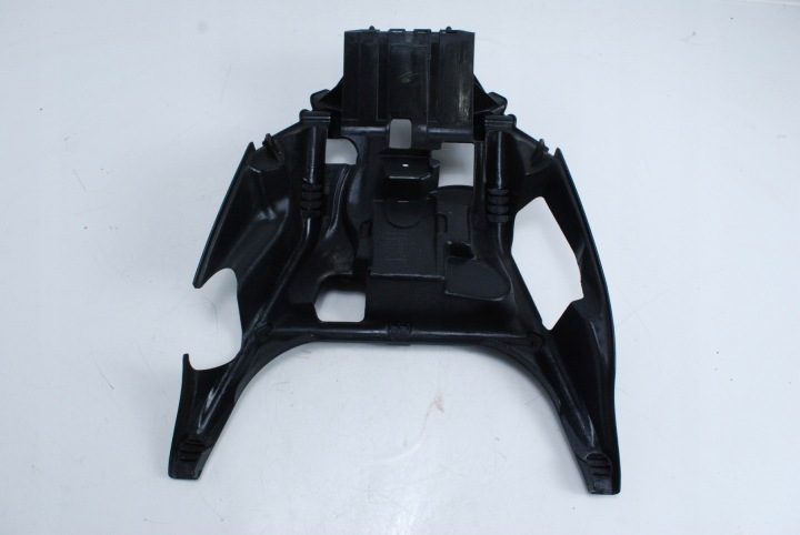 Вставка обтекатель защита SUZUKI BURGMAN 650 02-12, фото 8