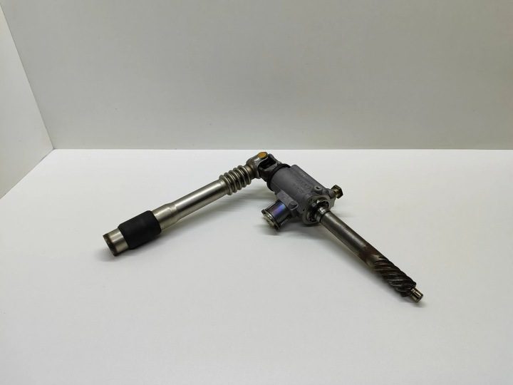 BMW OE 7882103, фото 9