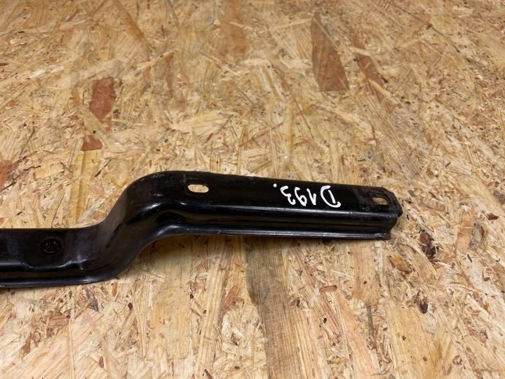 КРОНШТЕЙН БАЧКА ОМЫВАТЕЛЯ AUDI A3 8V 5Q0955443C, фото 6