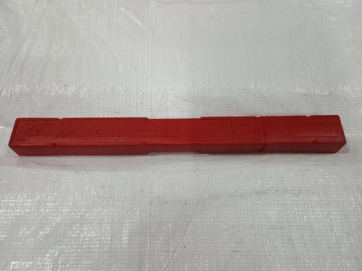 Audi Volkswagen знак аварийной остановки OEM оригинал 7L0860251, фото 1