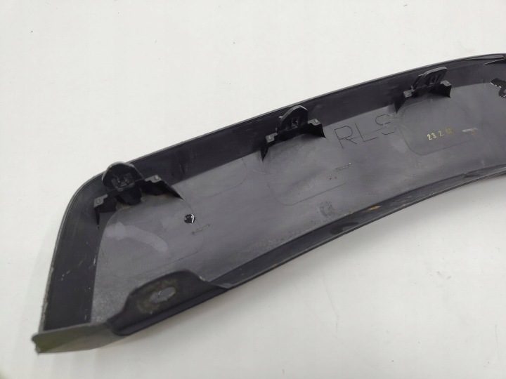 Toyota RAV4 V молдинг крыла левый задний 75606-42150, фото 8
