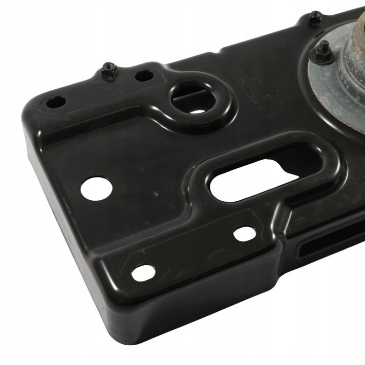 BMW OE 7395738, фото 5