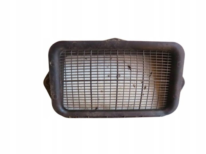Volkswagen PASSAT CC 1K0815479B Решетка вентиляционная, фото 1