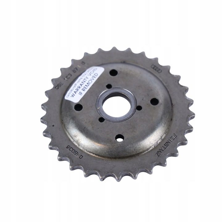 Audi OE 06E109571B, фото 3
